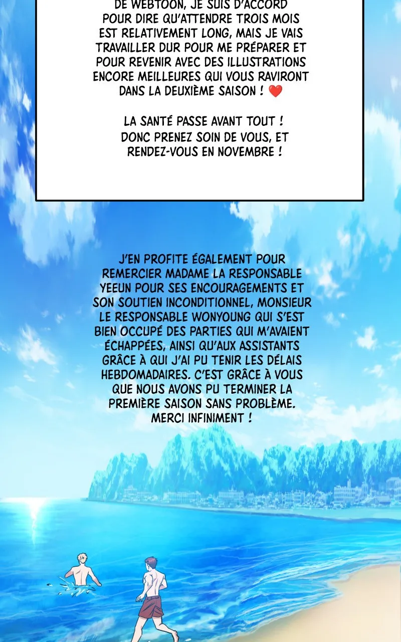 Read Call Me The Devil FR Manga Online