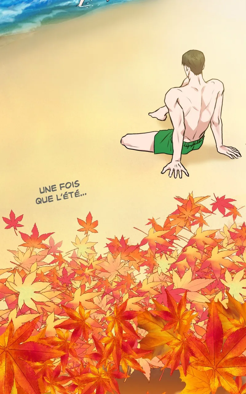 Read Call Me The Devil FR Manga Online