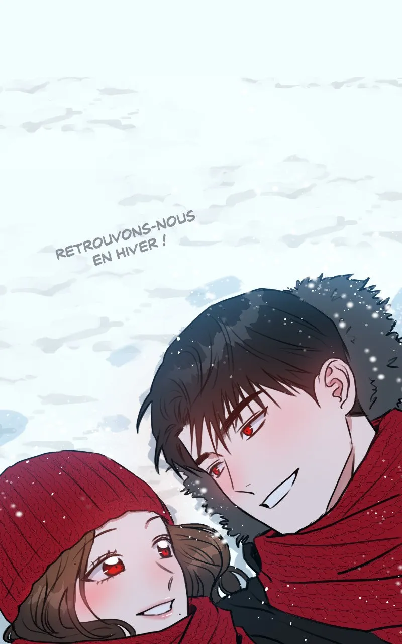 Read Call Me The Devil FR Manga Online