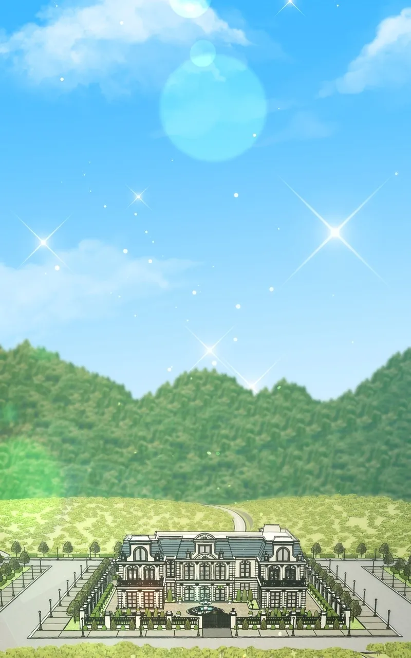 Read Call Me The Devil FR Manga Online