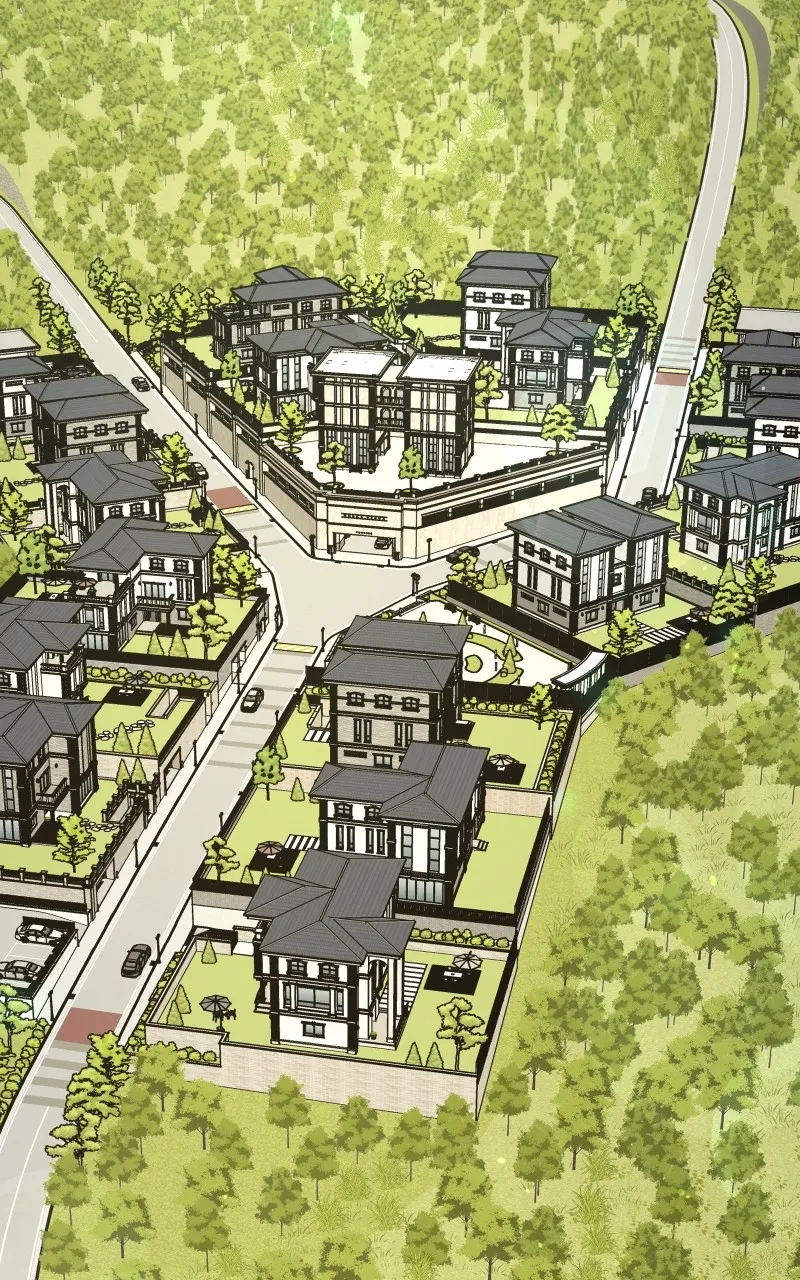 Read Call Me The Devil FR Manga Online