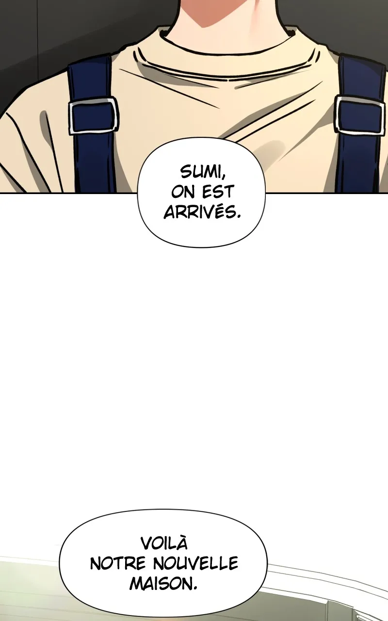 Read Call Me The Devil FR Manga Online