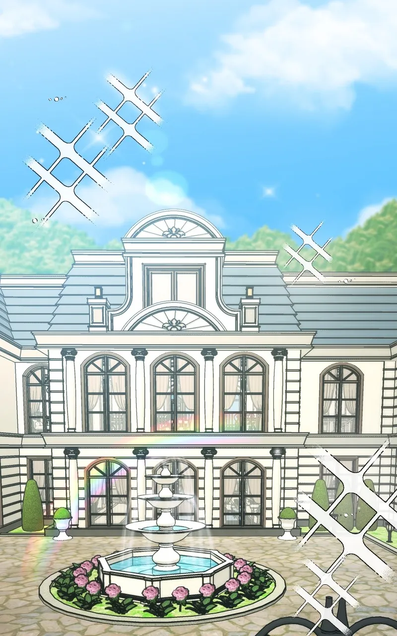 Read Call Me The Devil FR Manga Online