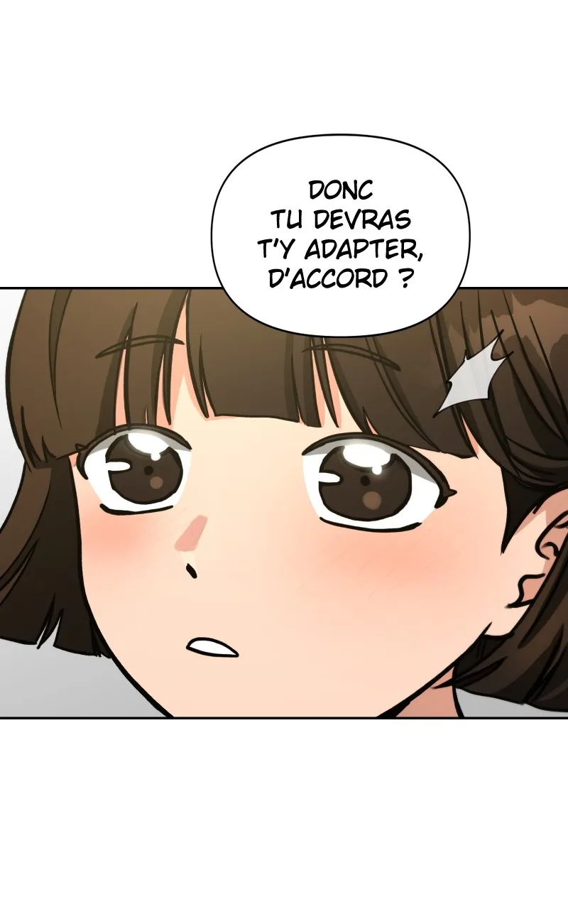 Read Call Me The Devil FR Manga Online