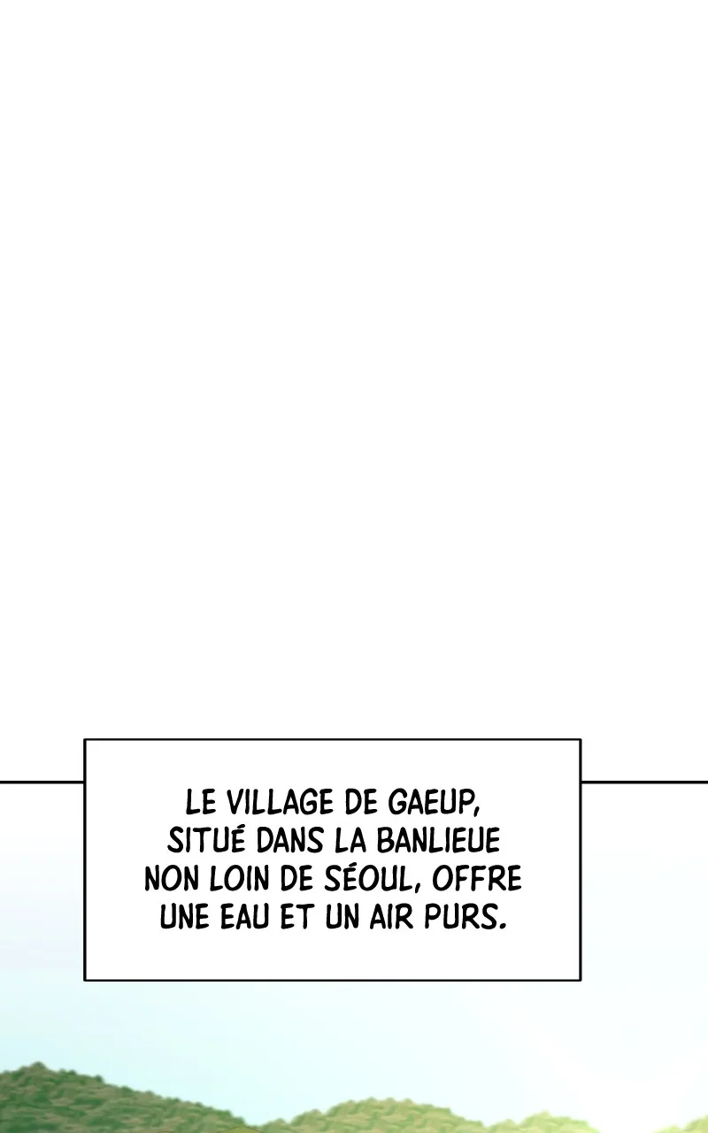 Read Call Me The Devil FR Manga Online