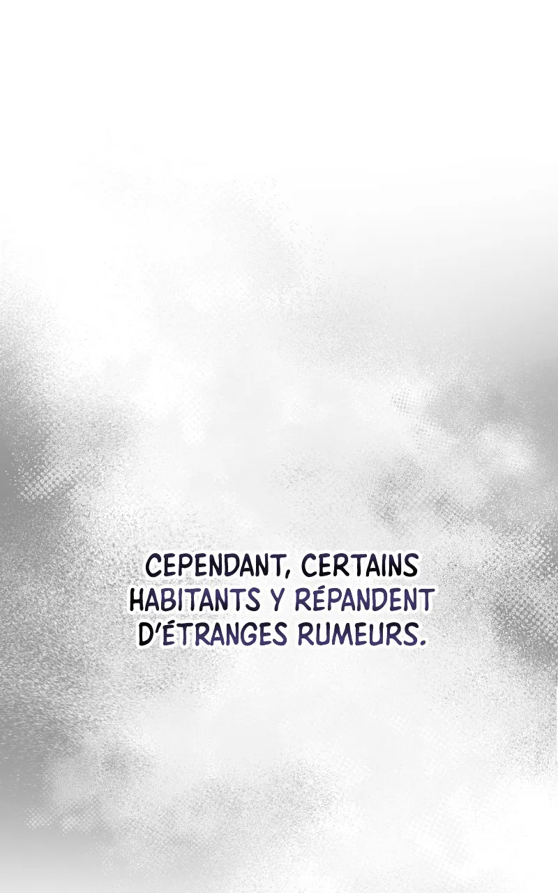 Read Call Me The Devil FR Manga Online