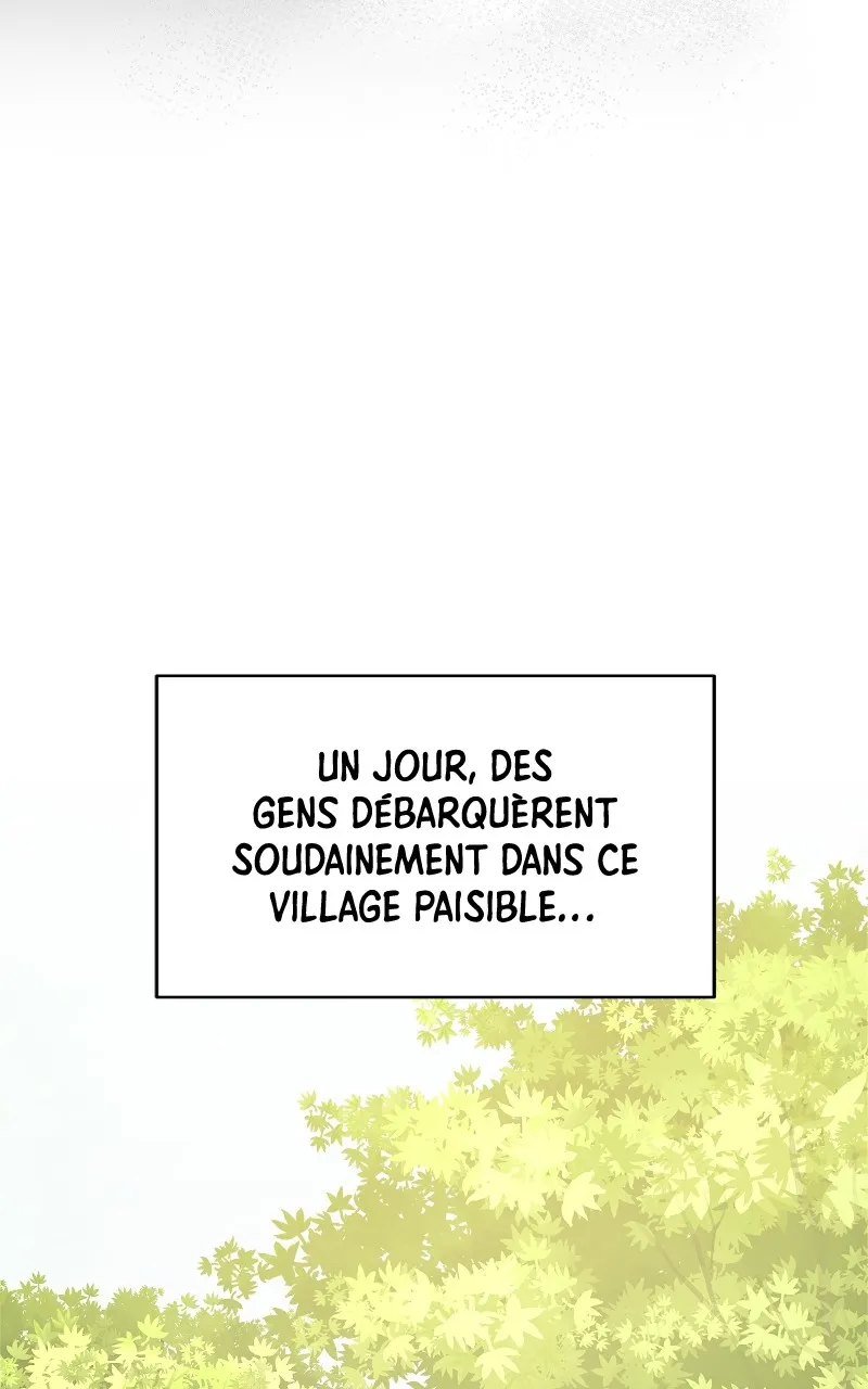 Read Call Me The Devil FR Manga Online