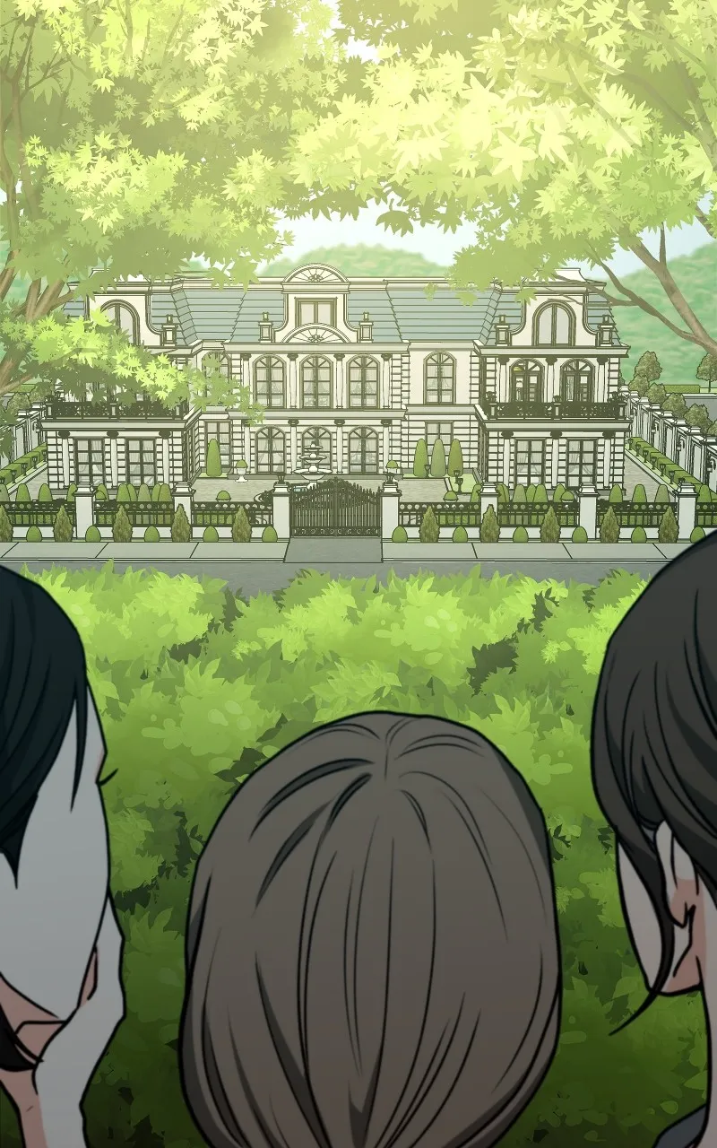 Read Call Me The Devil FR Manga Online