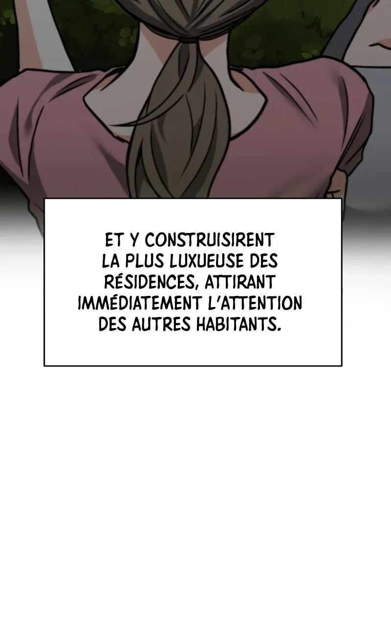 Read Call Me The Devil FR Manga Online