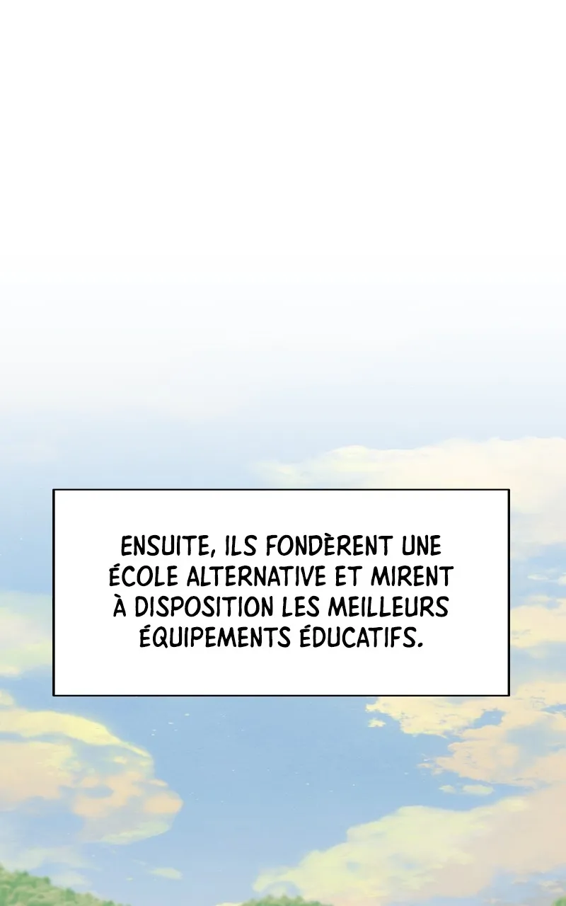 Read Call Me The Devil FR Manga Online