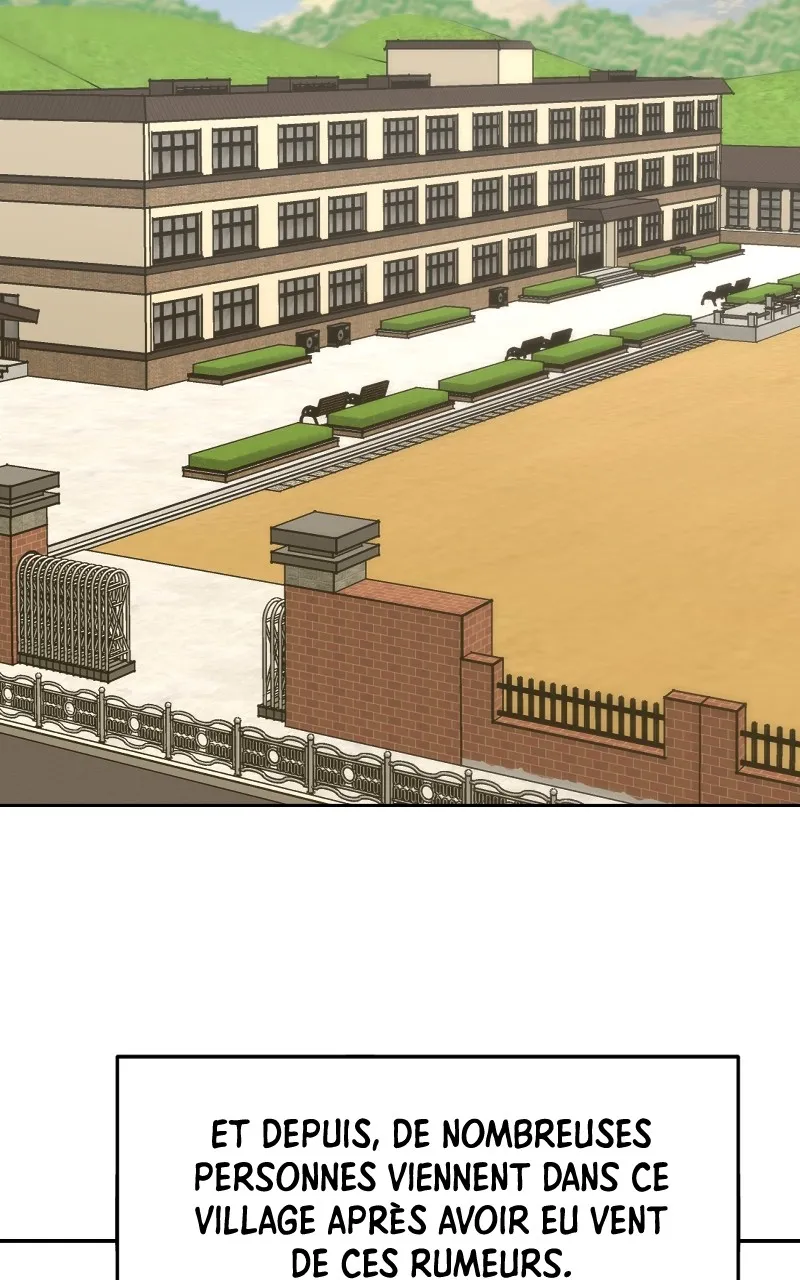 Read Call Me The Devil FR Manga Online