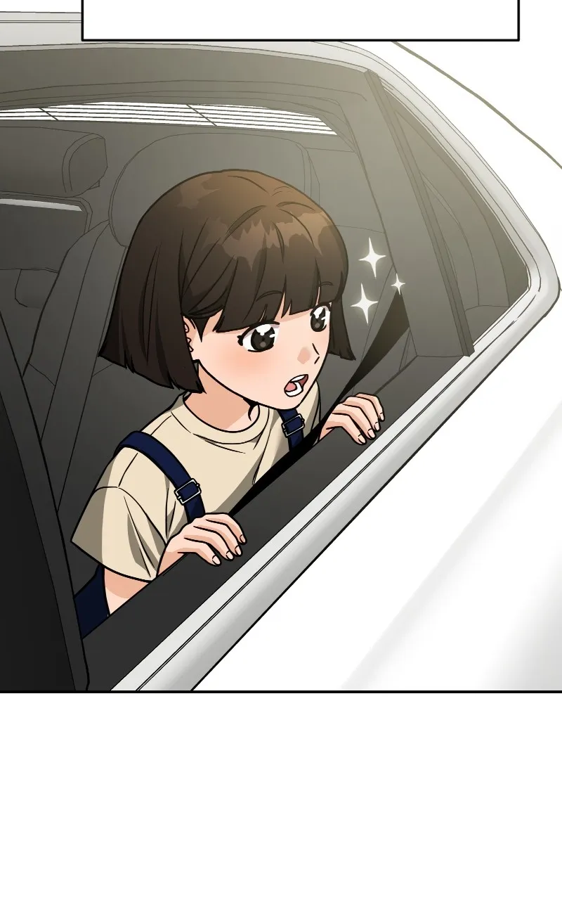 Read Call Me The Devil FR Manga Online