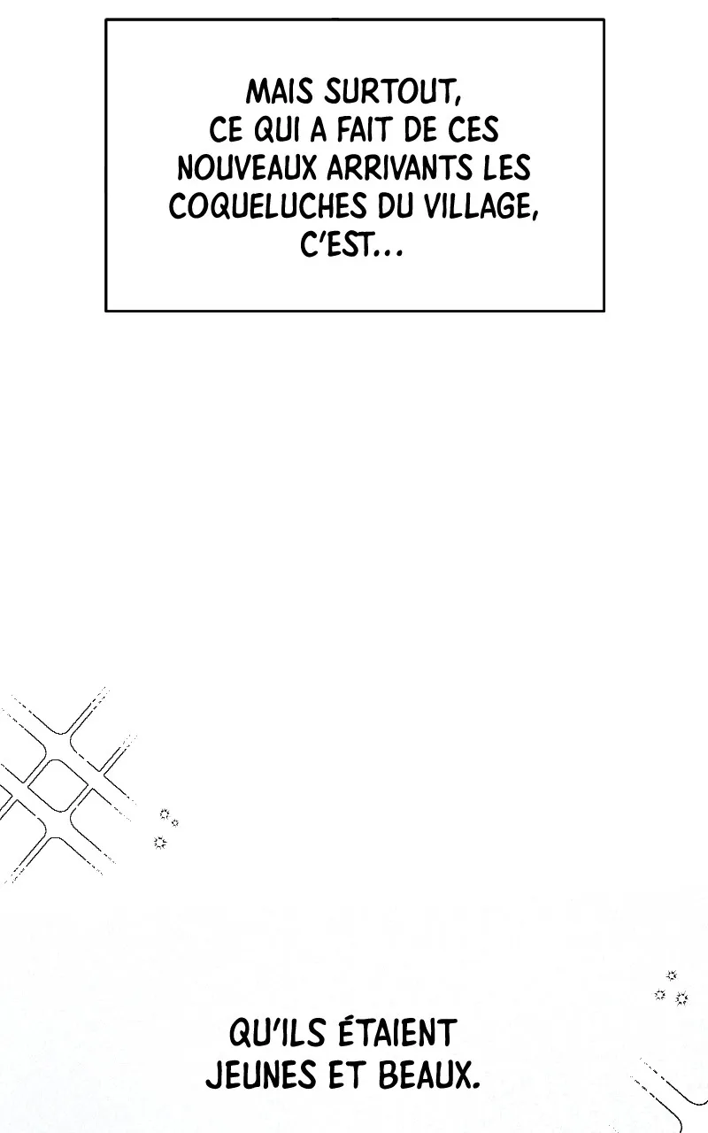 Read Call Me The Devil FR Manga Online