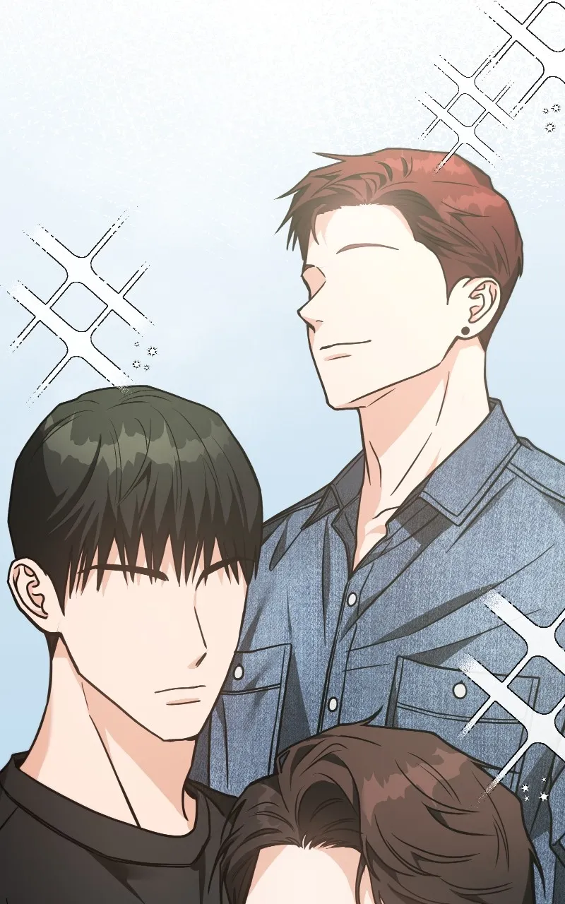 Read Call Me The Devil FR Manga Online