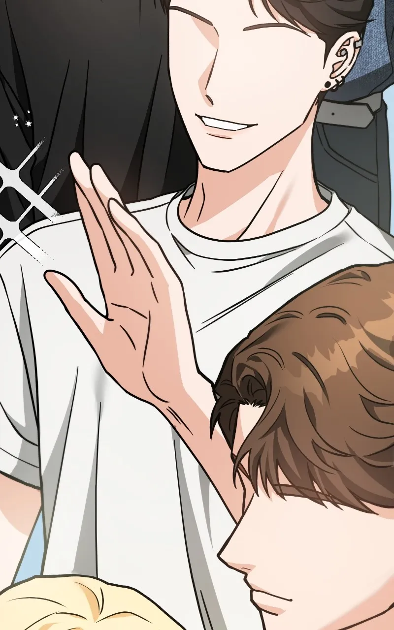 Read Call Me The Devil FR Manga Online