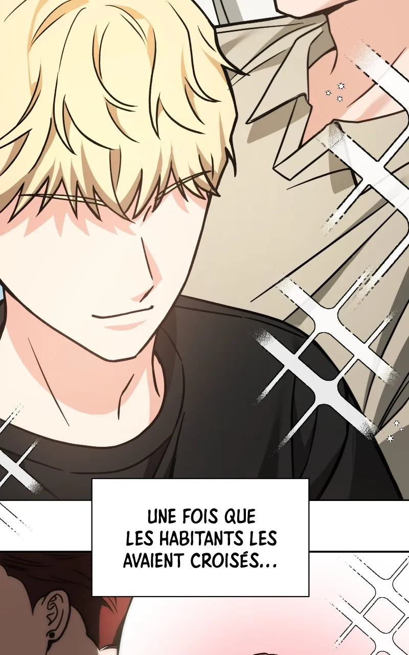 Read Call Me The Devil FR Manga Online