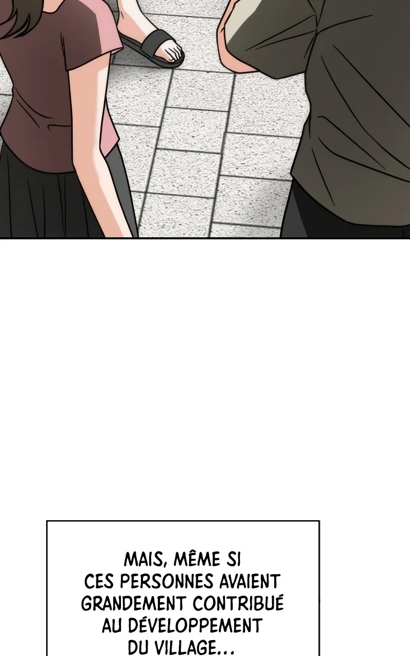 Read Call Me The Devil FR Manga Online