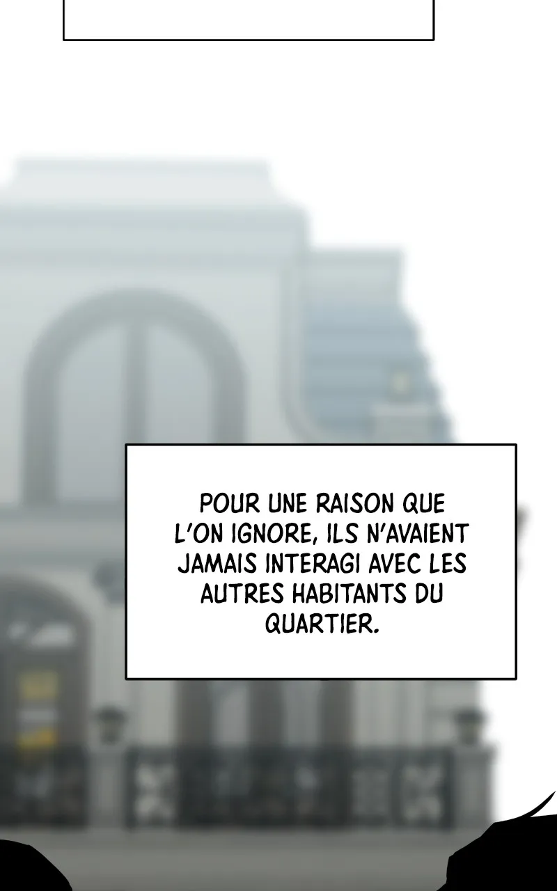 Read Call Me The Devil FR Manga Online