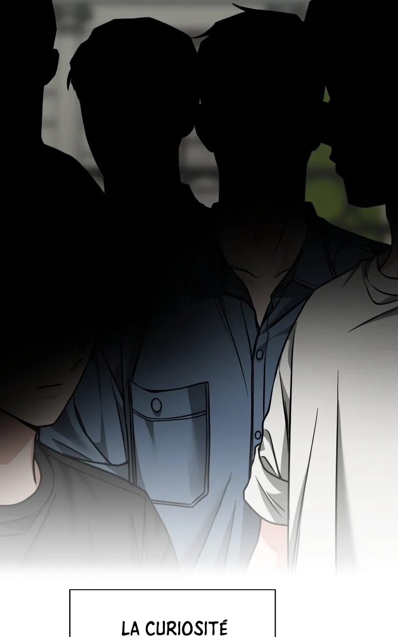 Read Call Me The Devil FR Manga Online