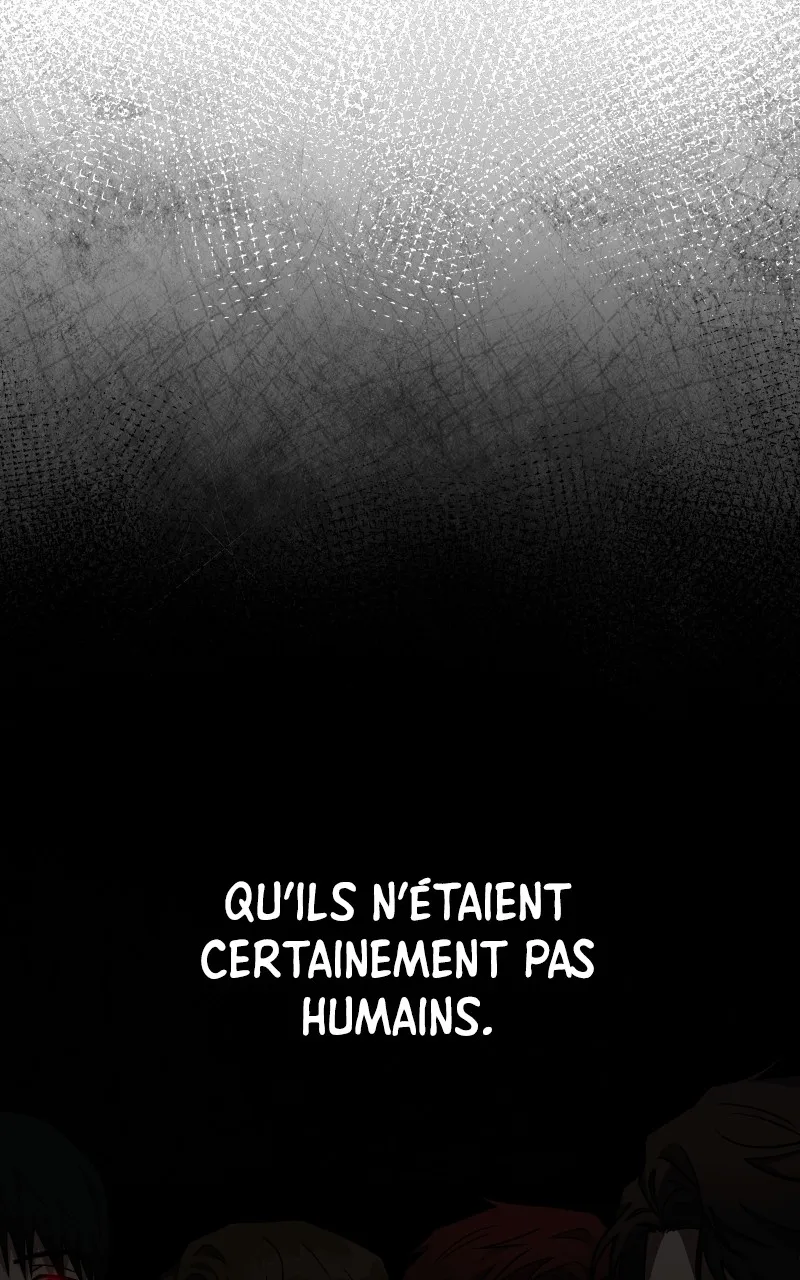 Read Call Me The Devil FR Manga Online