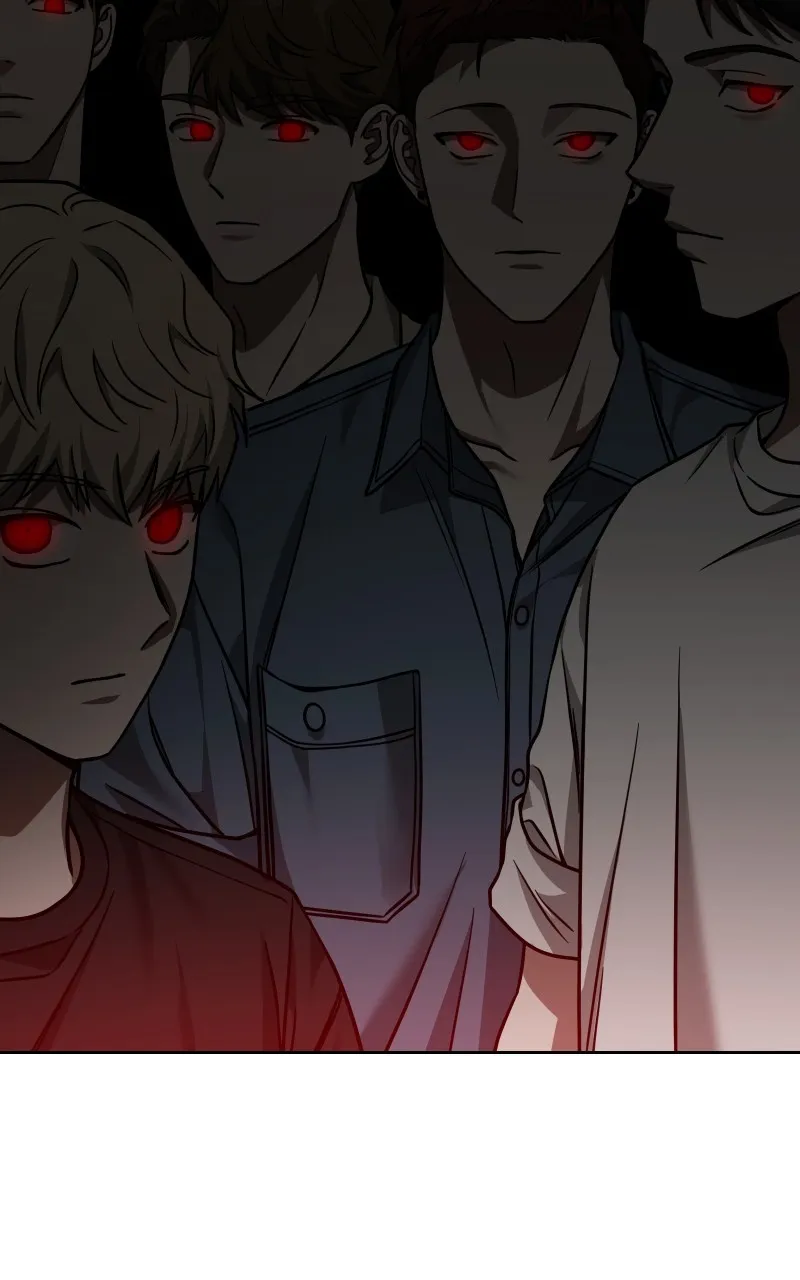 Read Call Me The Devil FR Manga Online