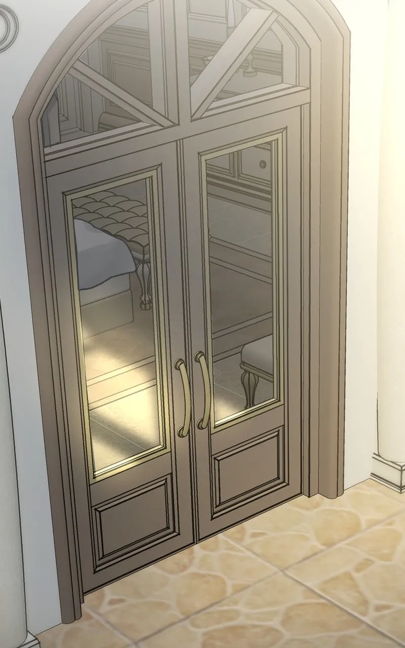 Read Call Me The Devil FR Manga Online