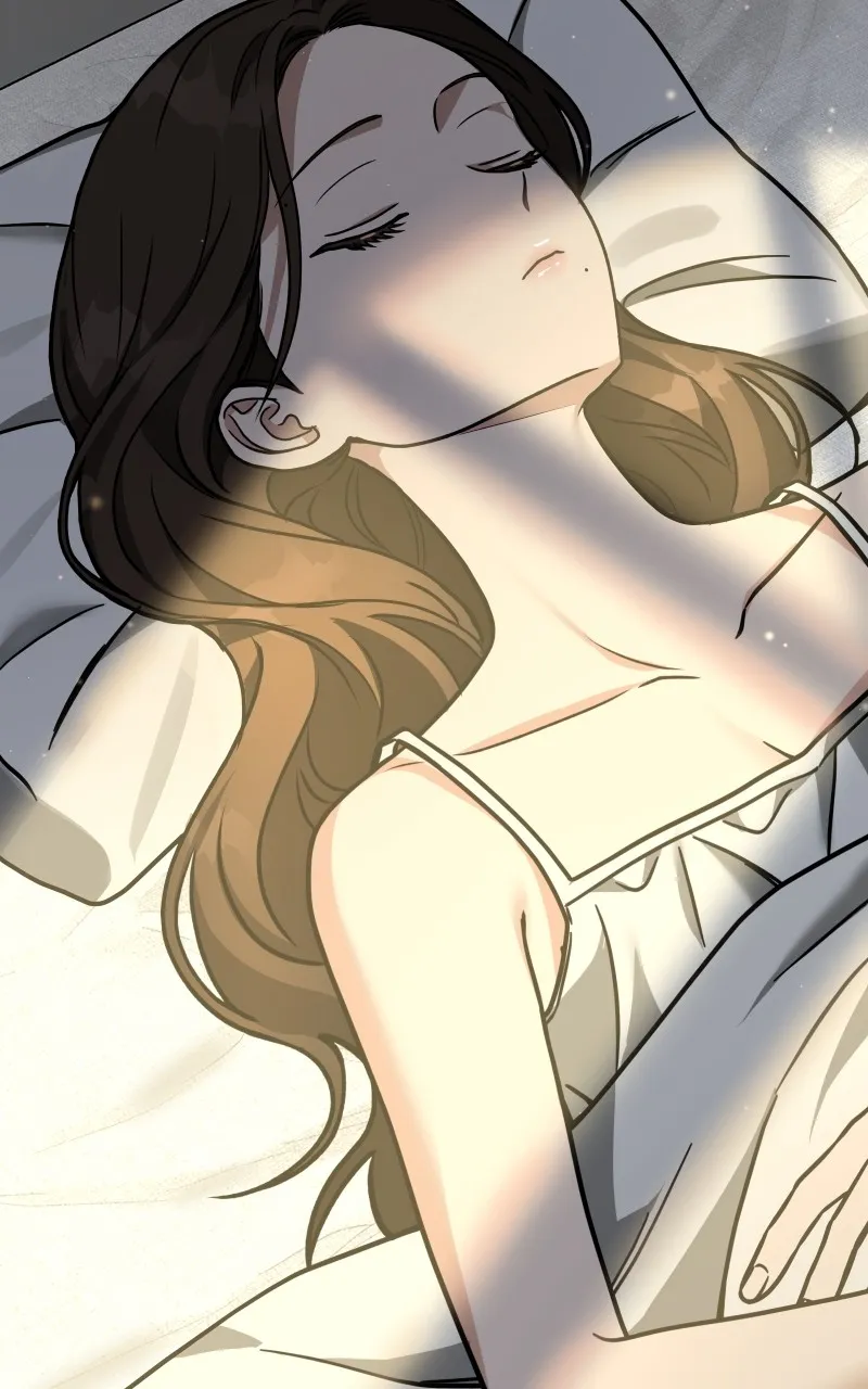 Read Call Me The Devil FR Manga Online