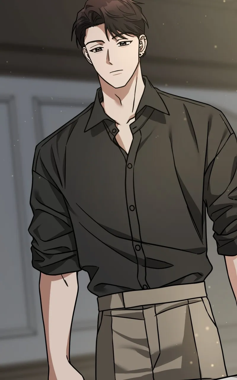 Read Call Me The Devil FR Manga Online