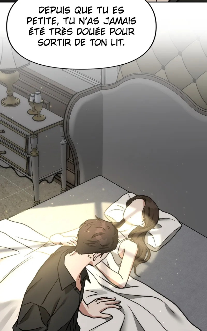 Read Call Me The Devil FR Manga Online