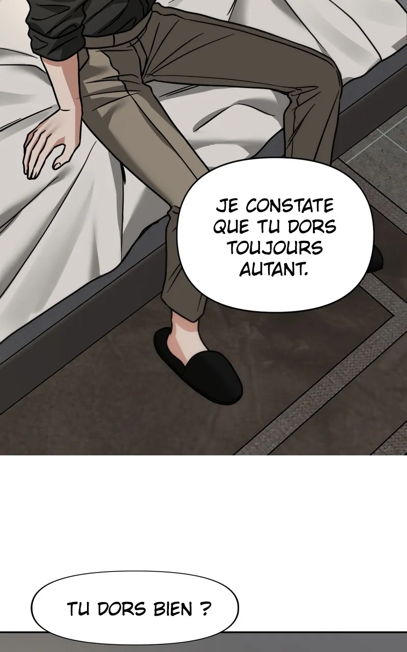 Read Call Me The Devil FR Manga Online