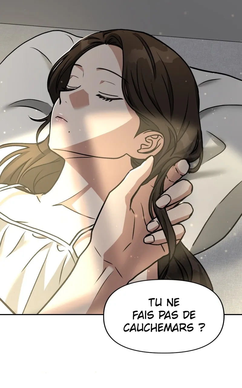 Read Call Me The Devil FR Manga Online