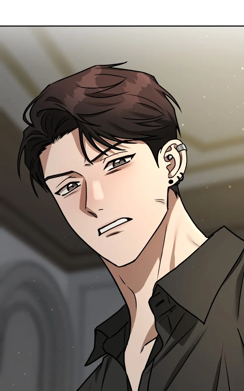 Read Call Me The Devil FR Manga Online