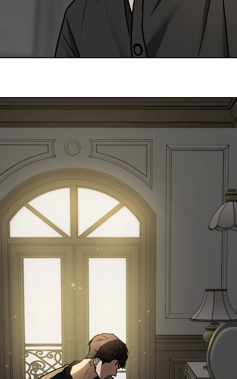 Read Call Me The Devil FR Manga Online