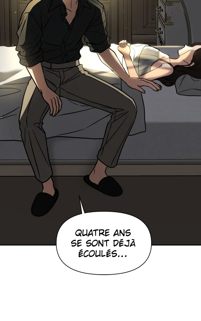 Read Call Me The Devil FR Manga Online