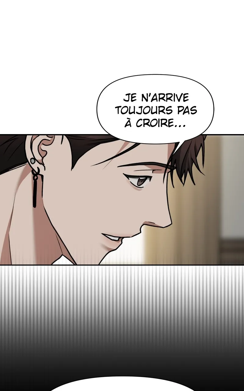 Read Call Me The Devil FR Manga Online