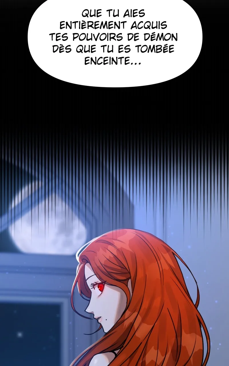 Read Call Me The Devil FR Manga Online