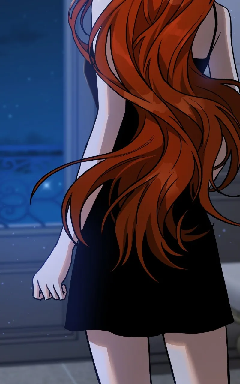 Read Call Me The Devil FR Manga Online