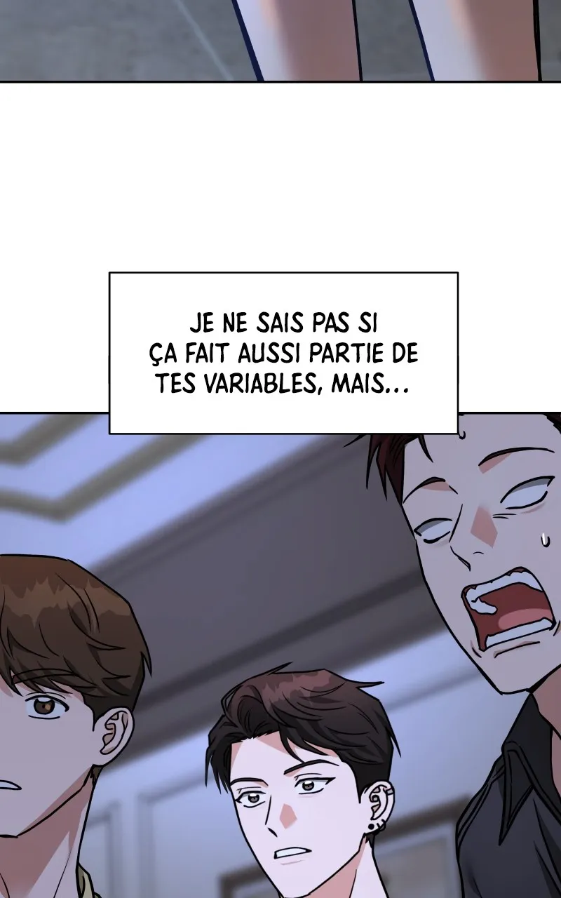 Read Call Me The Devil FR Manga Online