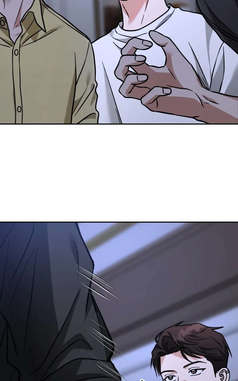 Read Call Me The Devil FR Manga Online