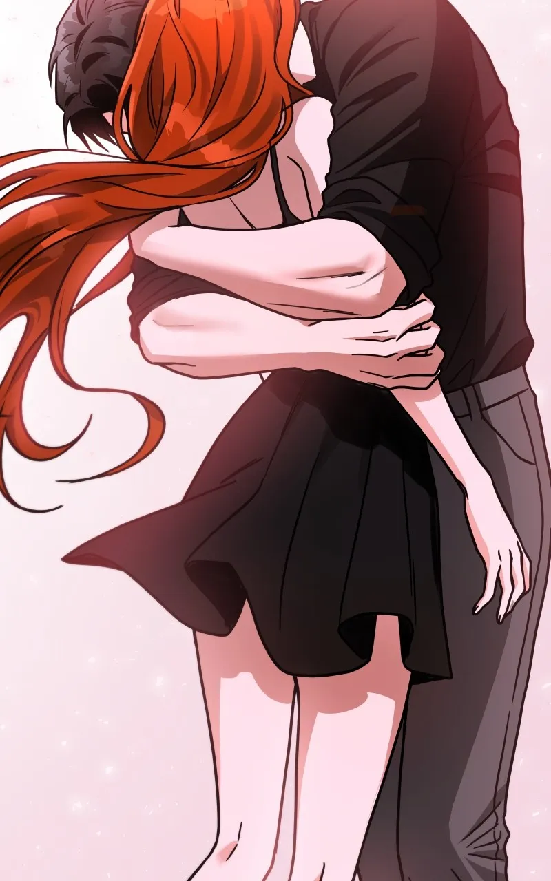 Read Call Me The Devil FR Manga Online