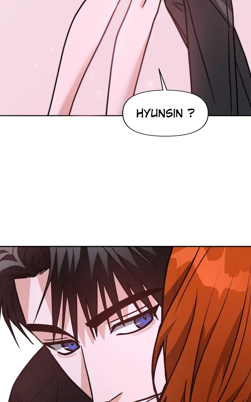 Read Call Me The Devil FR Manga Online