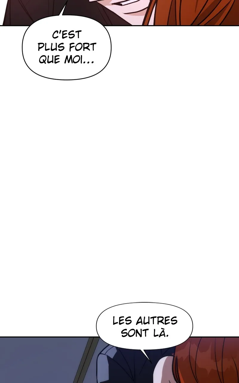 Read Call Me The Devil FR Manga Online