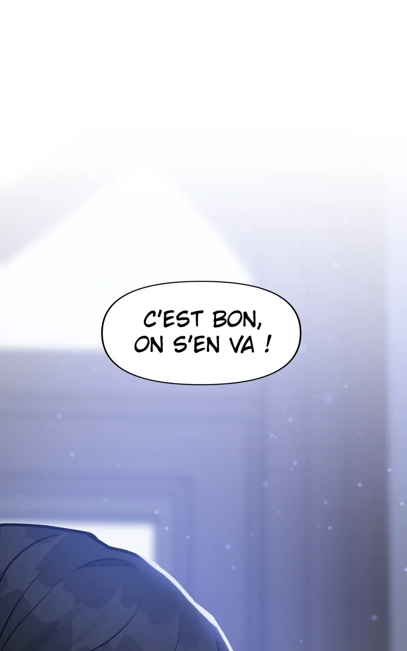 Read Call Me The Devil FR Manga Online