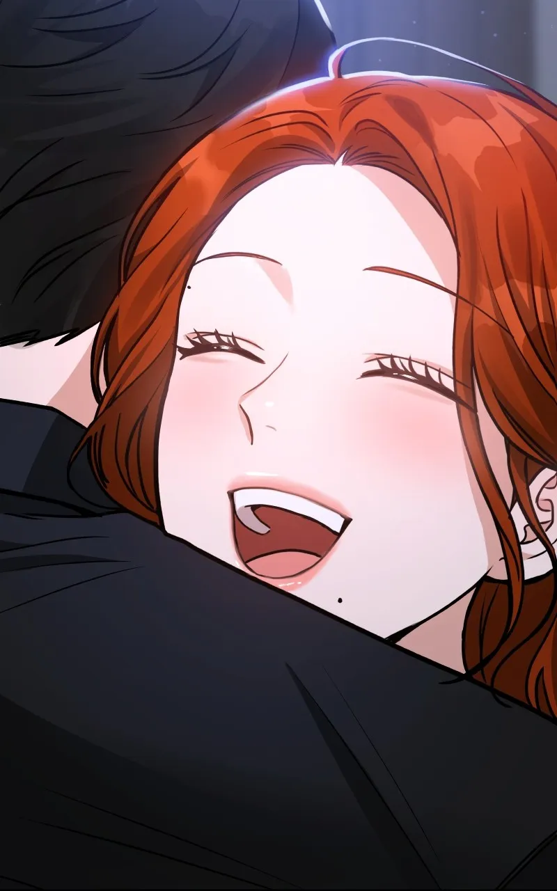 Read Call Me The Devil FR Manga Online