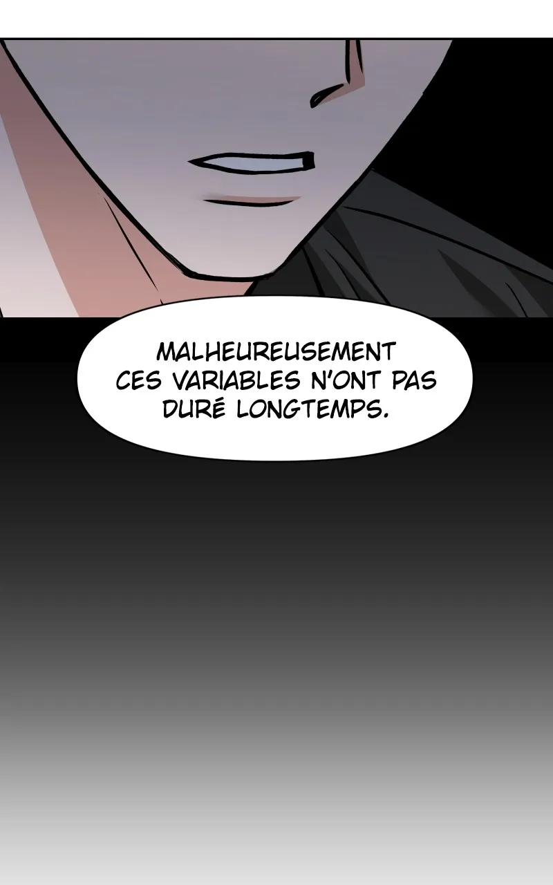 Read Call Me The Devil FR Manga Online