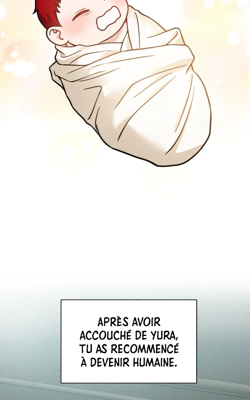 Read Call Me The Devil FR Manga Online