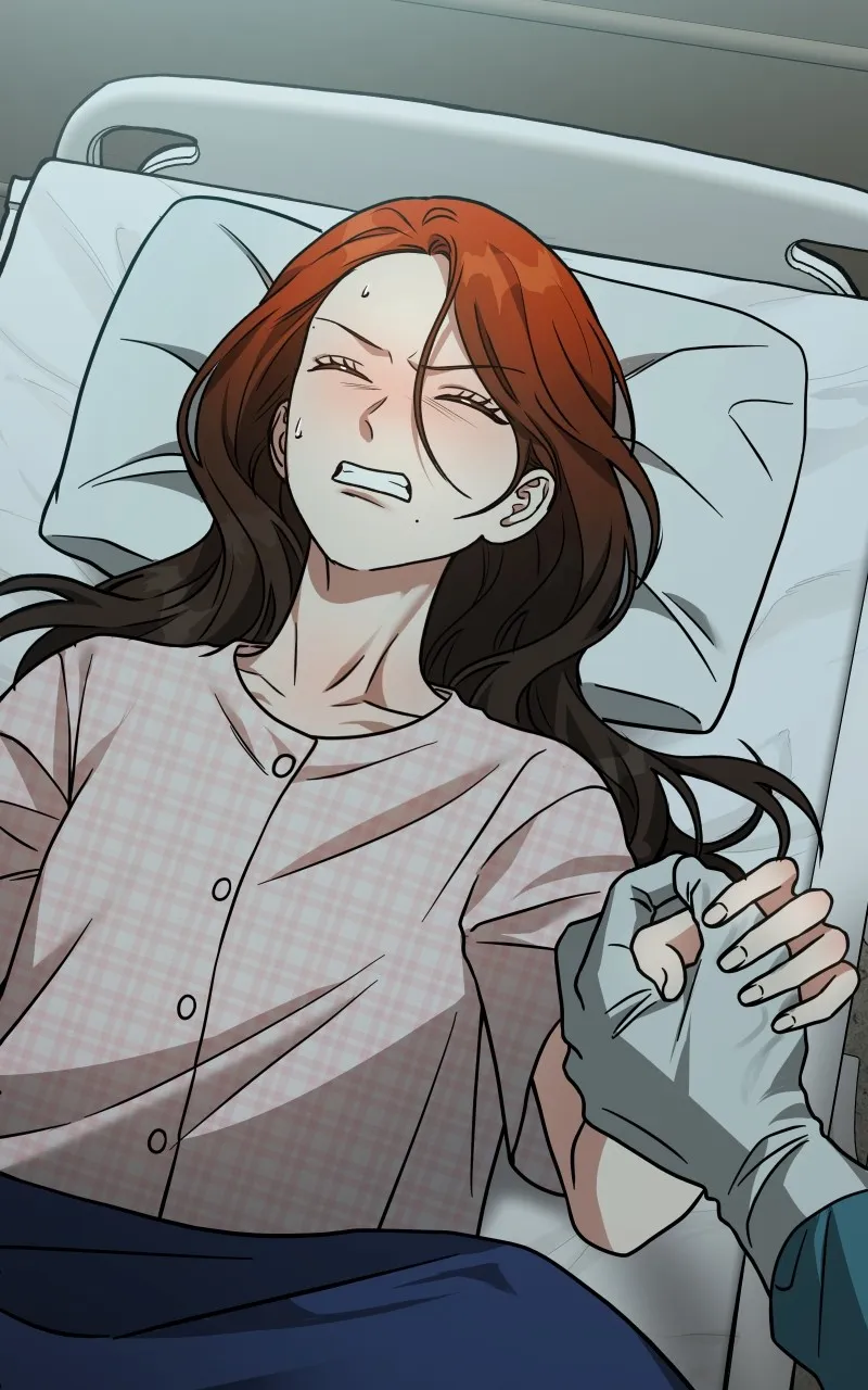 Read Call Me The Devil FR Manga Online