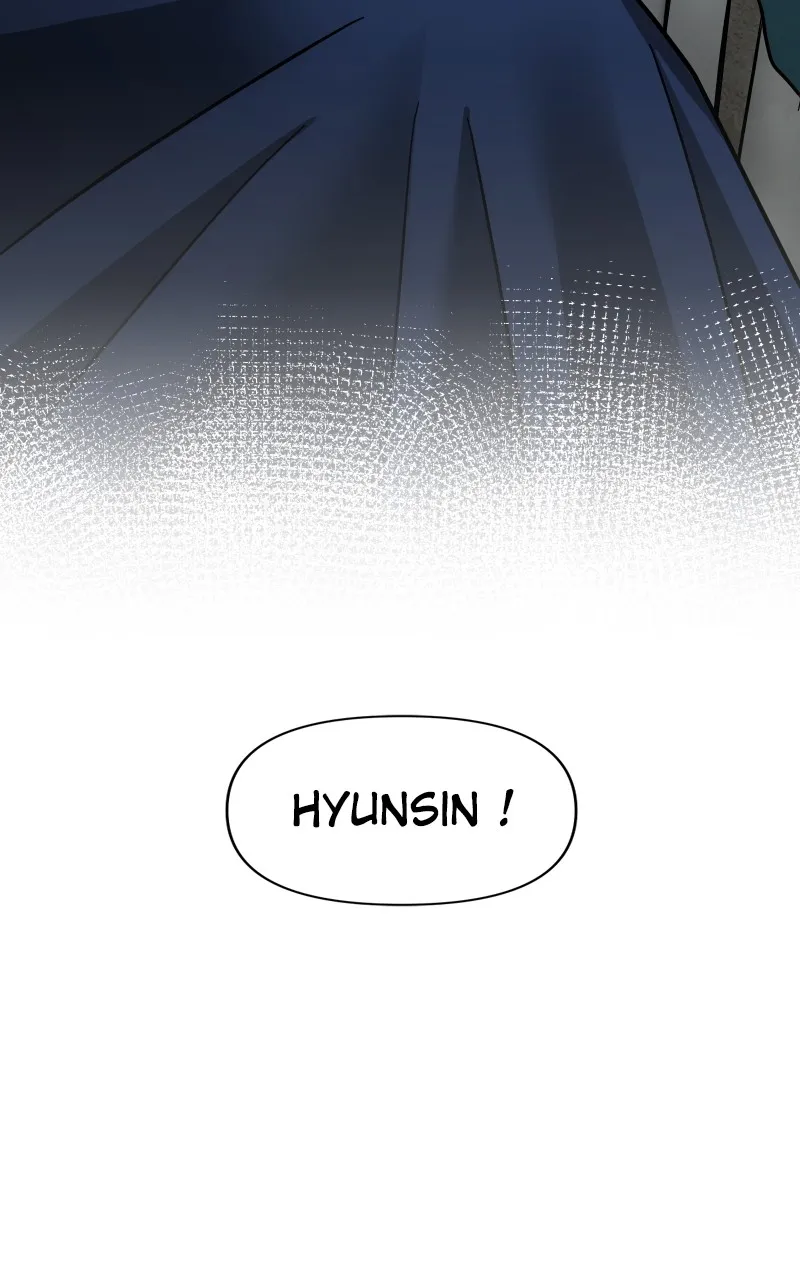 Read Call Me The Devil FR Manga Online