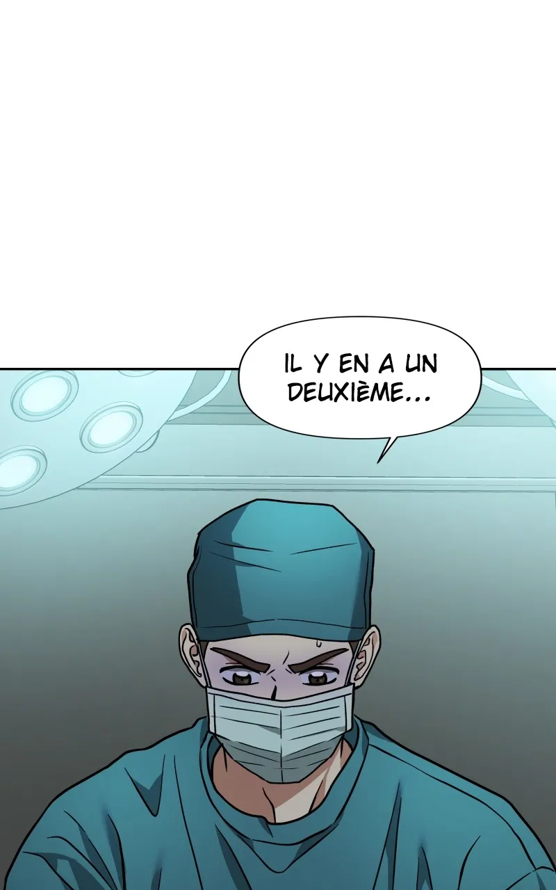 Read Call Me The Devil FR Manga Online