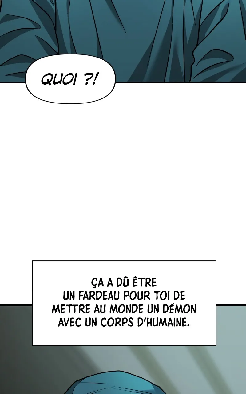 Read Call Me The Devil FR Manga Online